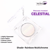 {{ product_title }} – professional {{ product_type }} by Ace Vanity for makeup artists